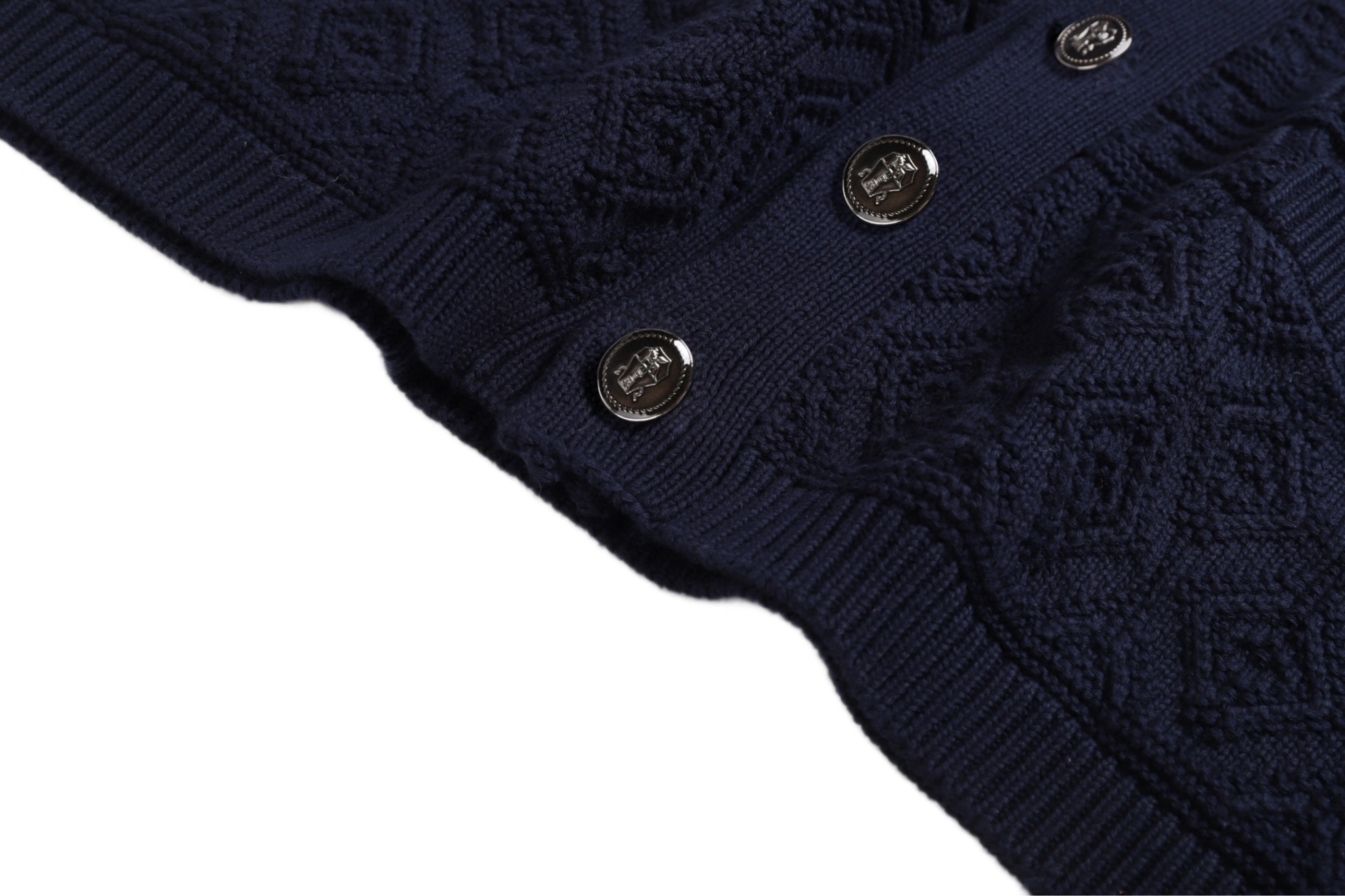 wg.luxury-- 2ru9588o item: E-F431J1709